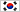 Korea