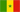 Senegal