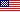 United States Minor Outlying Islands