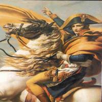 Babble: Robespierre's Profile
