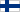 Finland