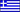 Greece