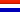 Netherlands