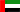 United Arab Emirates